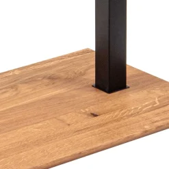 Glastische*Pharao24 Sofatisch Ilunato