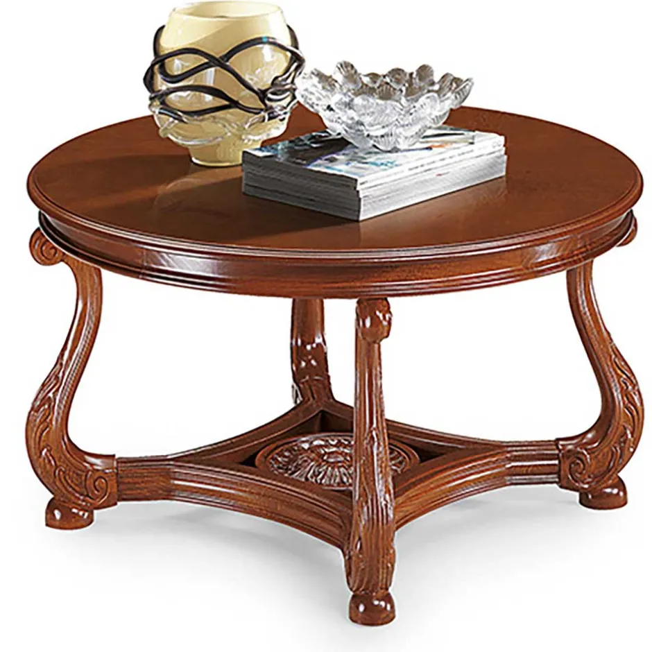 Pharao24 Sofatisch Inancia> Wohnzimmertisch|Beistelltische