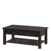 Pharao24 Sofatisch Jendras> Wohnzimmertisch|Massivholztische