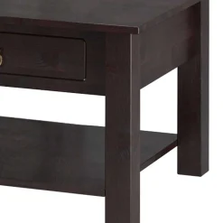 Pharao24 Sofatisch Jendras><noscript><img width=