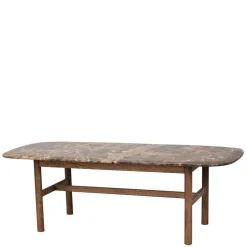 Beistelltische|Couchtische*Pharao24 Sofatisch Jersy