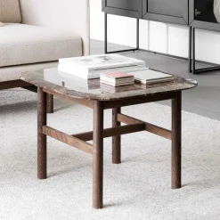 Beistelltische|Couchtische*Pharao24 Sofatisch Jersy