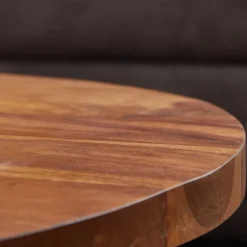 Pharao24 Sofatisch Lideonaru><noscript><img width=