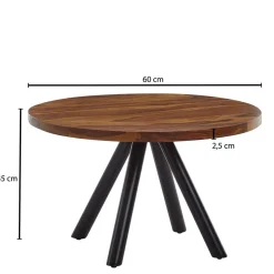 Pharao24 Sofatisch Lideonaru><noscript><img width=