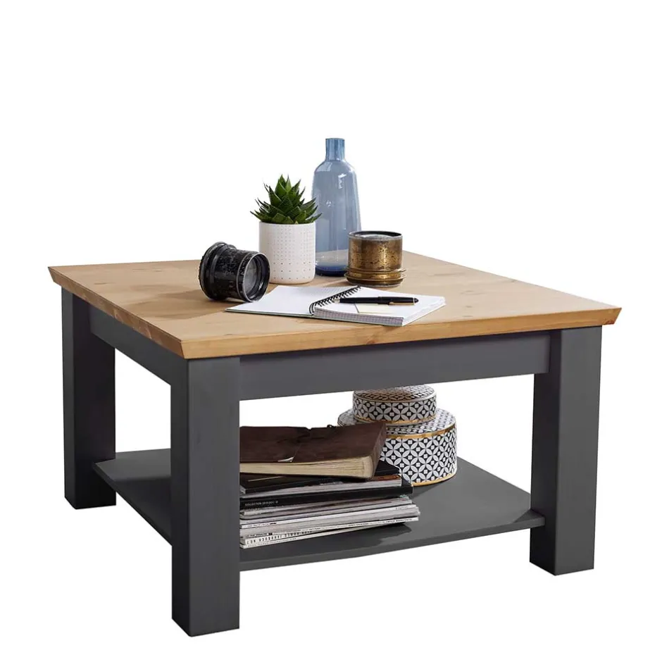 Pharao24 Sofatisch Ligolas> Wohnzimmertisch|Beistelltische