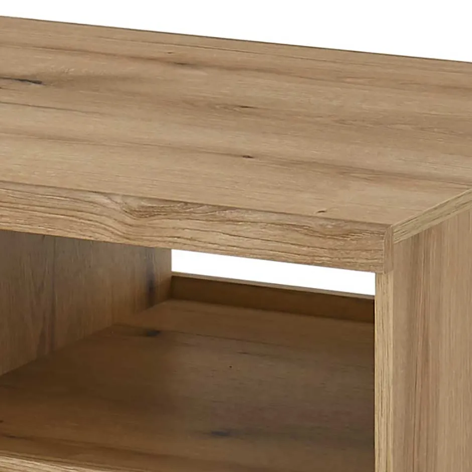 Pharao24 Sofatisch Lora> Wohnzimmertisch|Couchtische