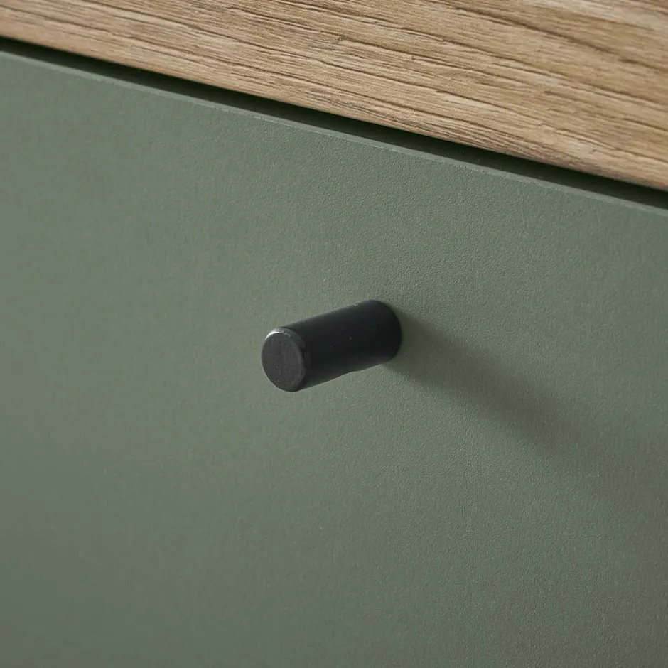 Pharao24 Sofatisch Lora> Wohnzimmertisch|Couchtische