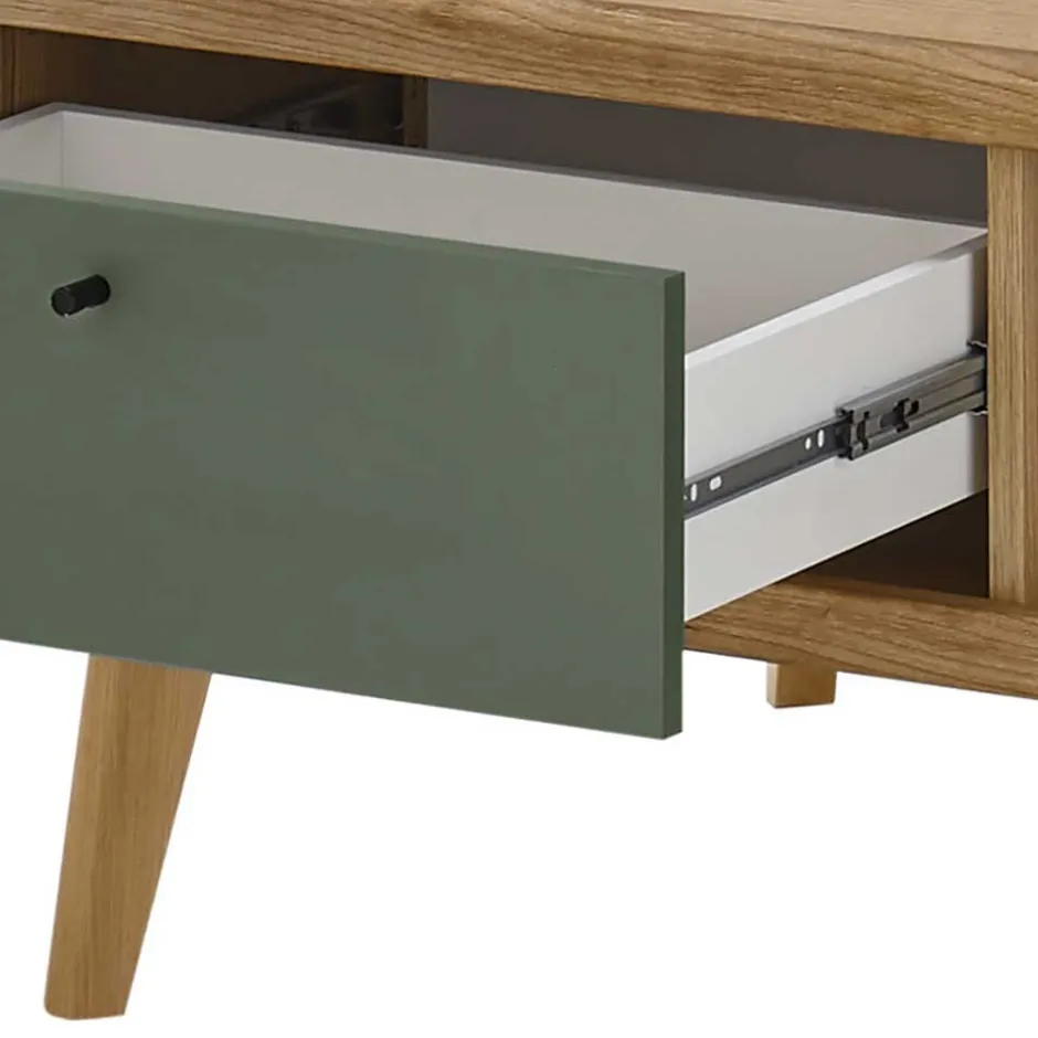 Pharao24 Sofatisch Lora> Wohnzimmertisch|Couchtische