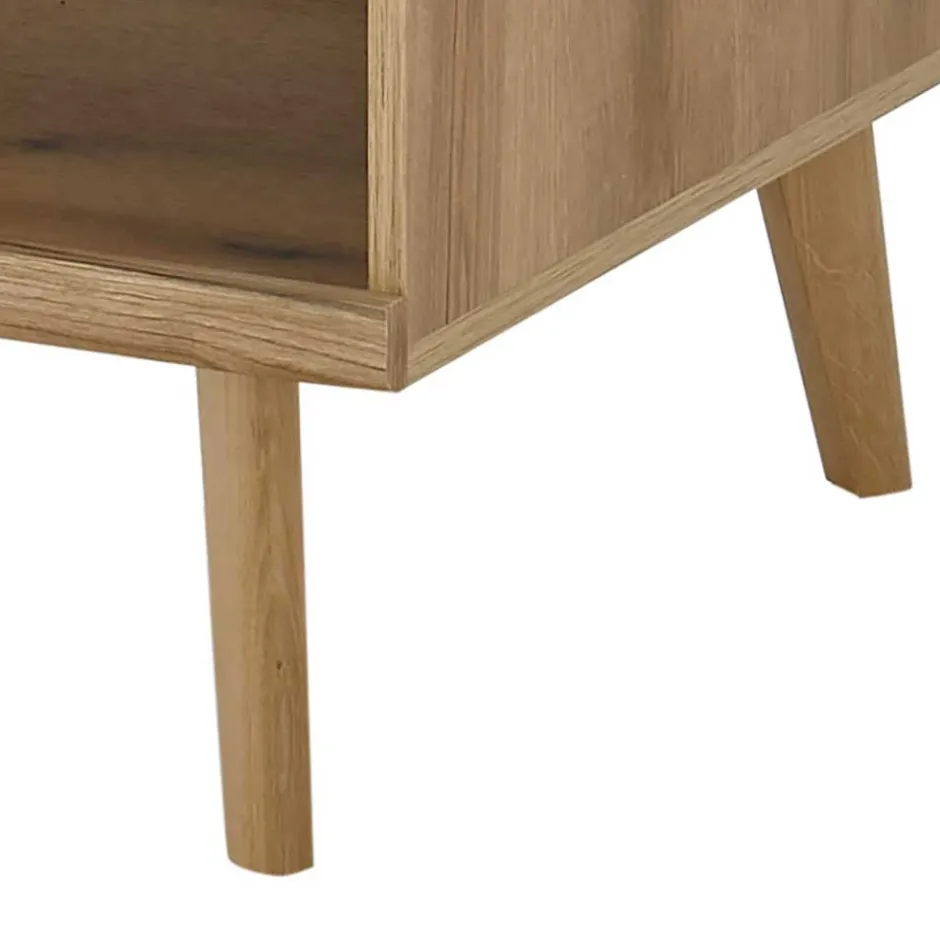 Pharao24 Sofatisch Lora> Wohnzimmertisch|Couchtische