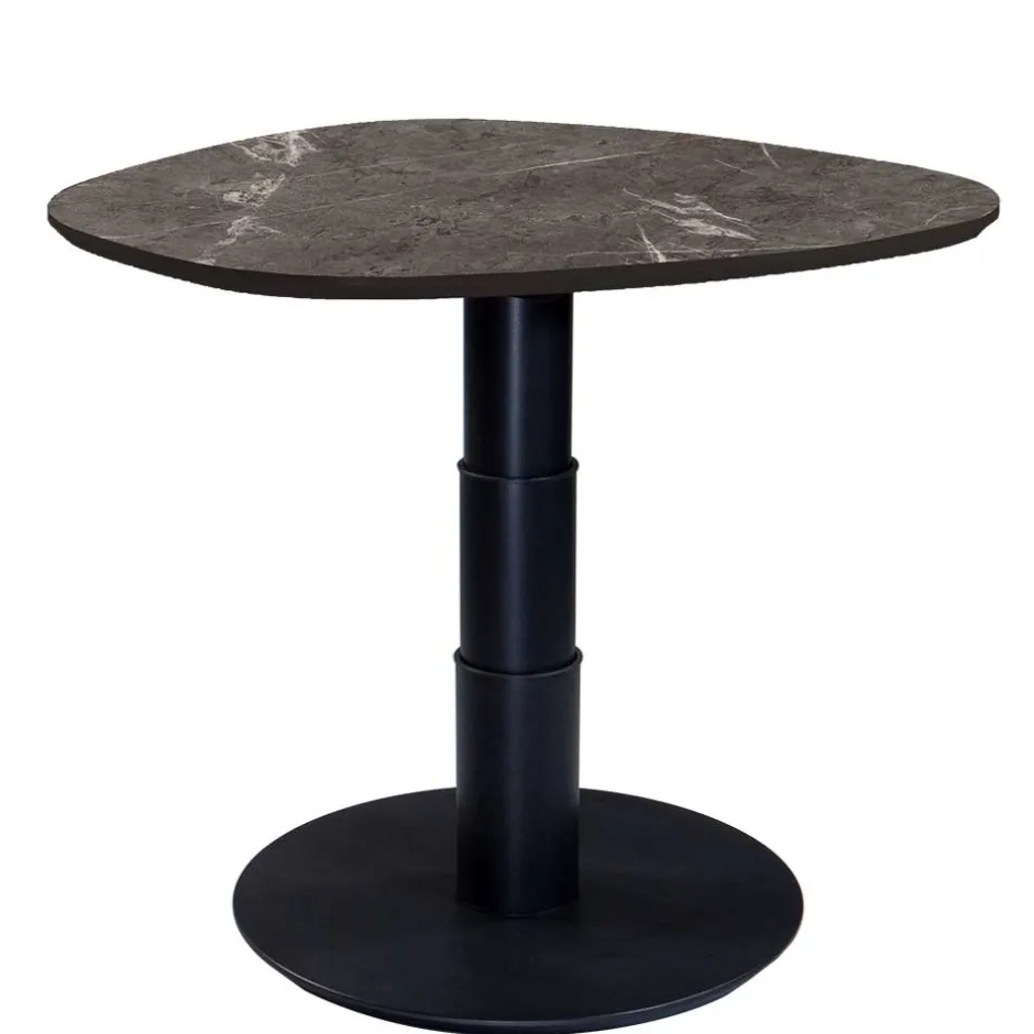 Wohnzimmertisch|Beistelltische*Pharao24 Sofatisch Mamina