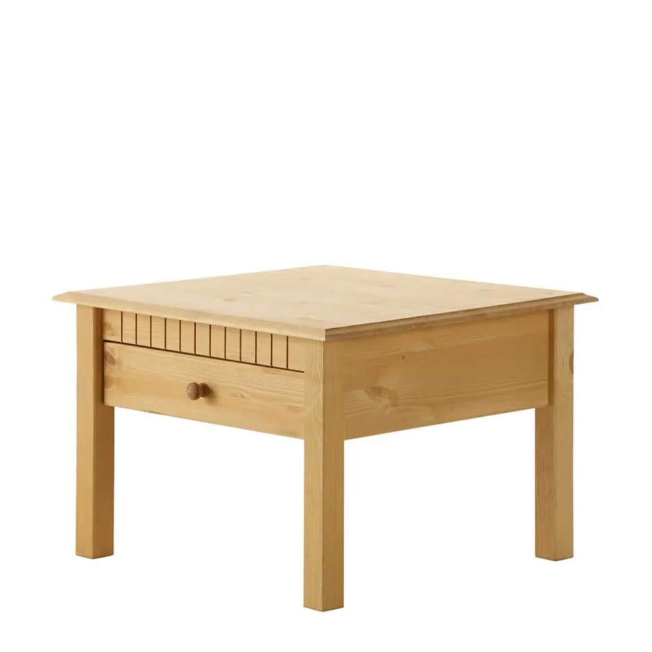 Beistelltische|Couchtische*Pharao24 Sofatisch Mero