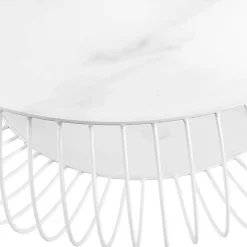 Glastische*Pharao24 Sofatisch Mexicano