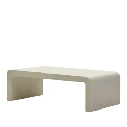 Gartenmöbel*Pharao24 Sofatisch Ofrael