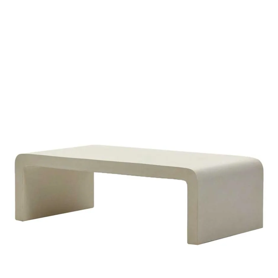 Gartenmöbel*Pharao24 Sofatisch Ofrael