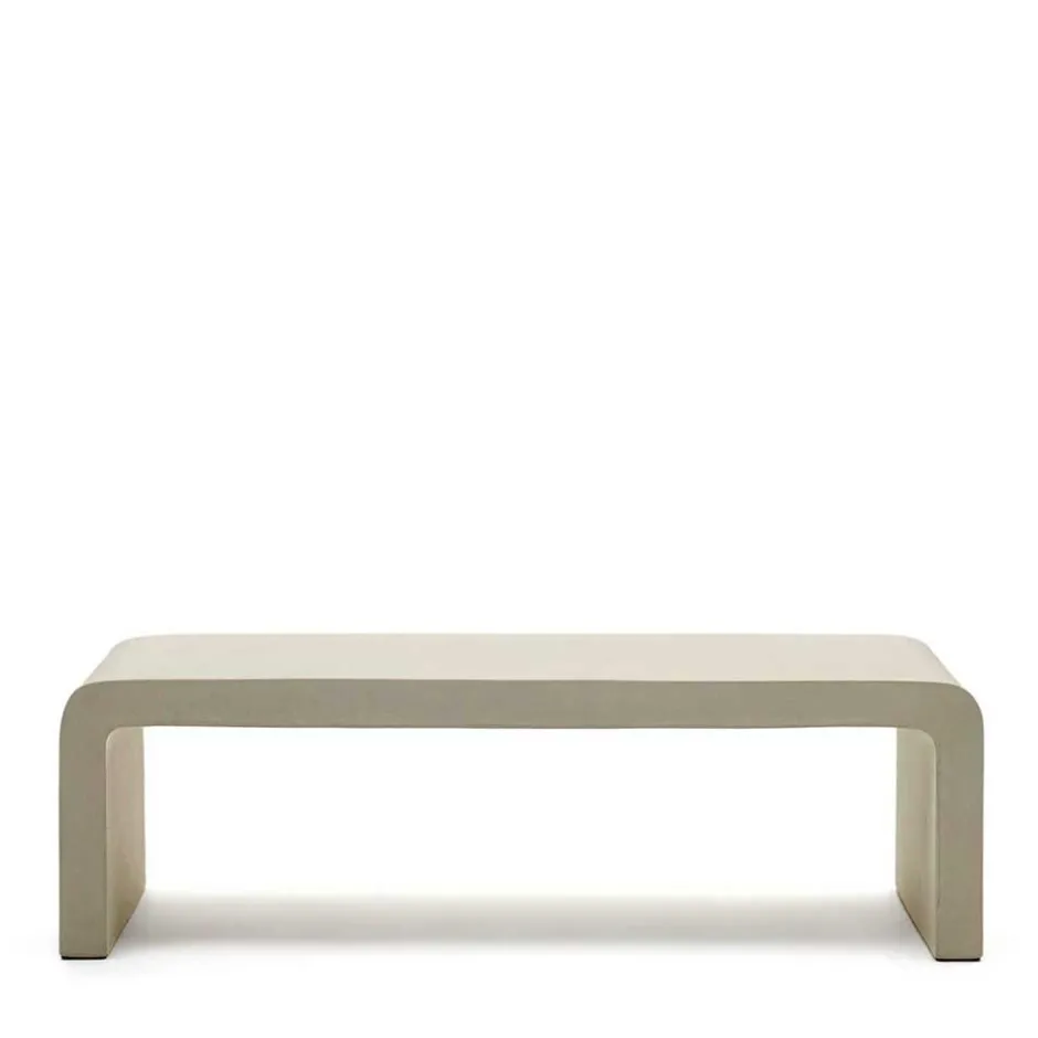 Gartenmöbel*Pharao24 Sofatisch Ofrael