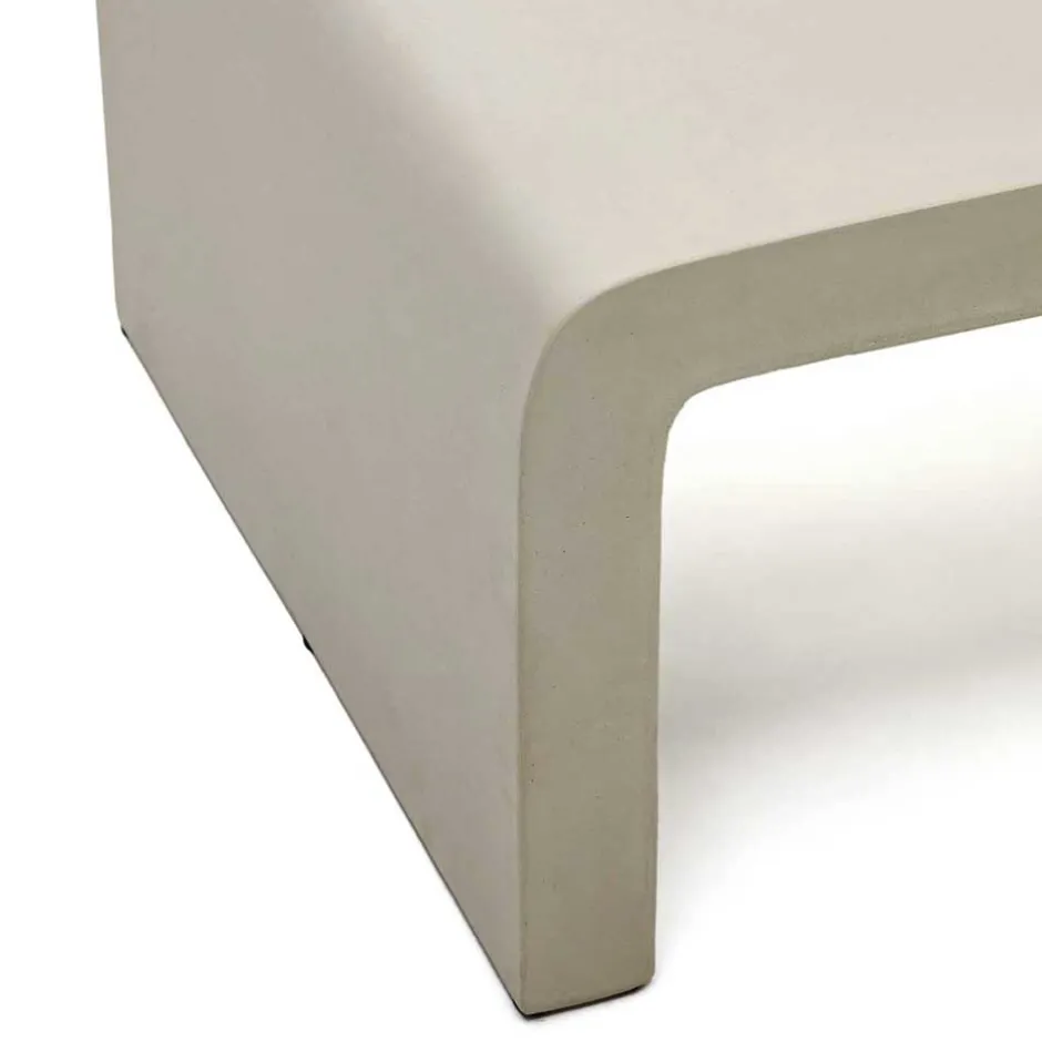 Gartenmöbel*Pharao24 Sofatisch Ofrael