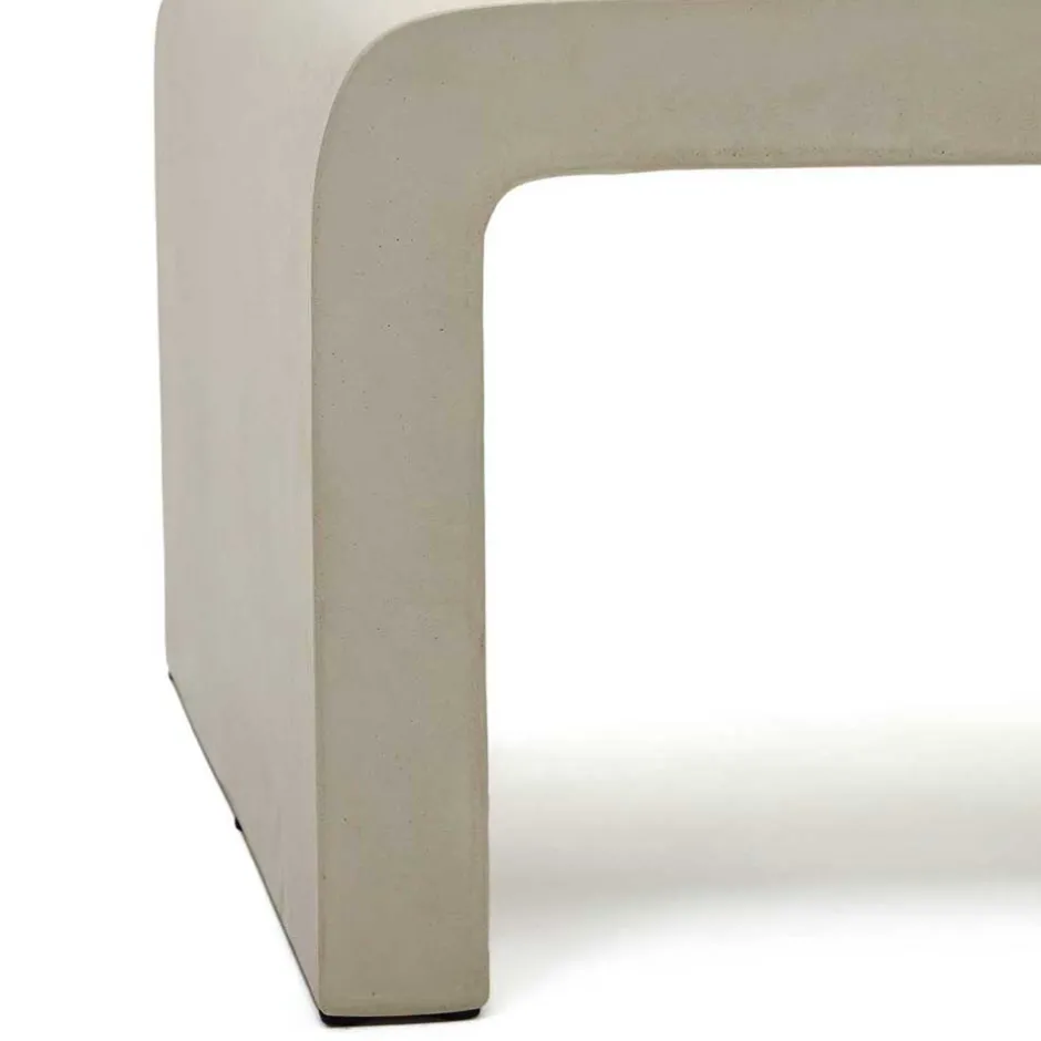 Gartenmöbel*Pharao24 Sofatisch Ofrael