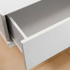 Glastische*Pharao24 Sofatisch Palais