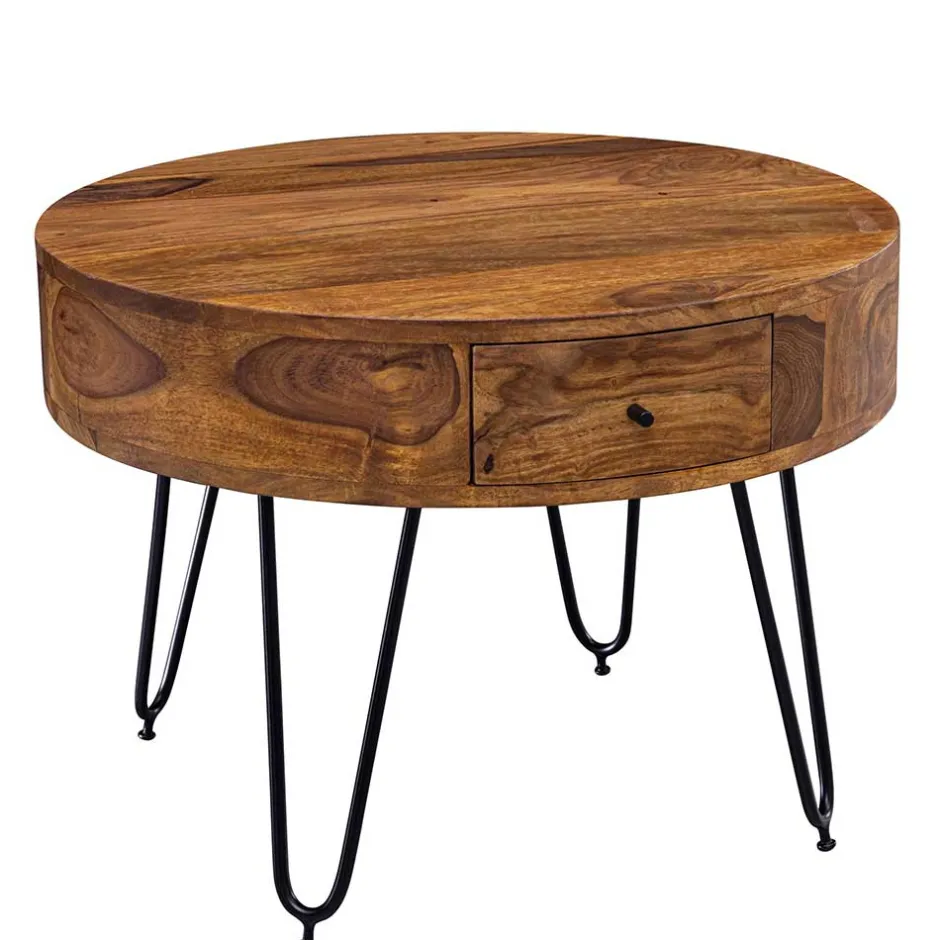 Pharao24 Sofatisch Sebastianna> Beistelltische|Couchtische