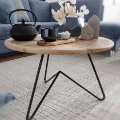 Pharao24 Sofatisch Servi> Beistelltische|Couchtische