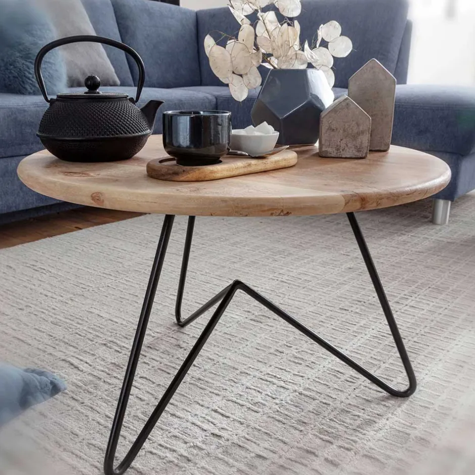 Pharao24 Sofatisch Servi> Beistelltische|Couchtische