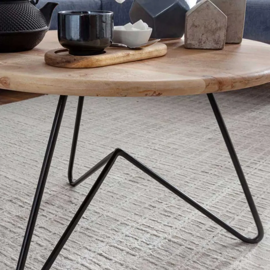 Pharao24 Sofatisch Servi> Beistelltische|Couchtische