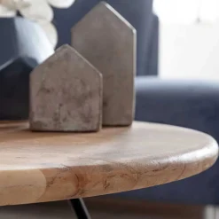 Pharao24 Sofatisch Servi><noscript><img width=