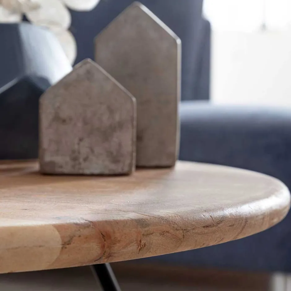 Pharao24 Sofatisch Servi> Beistelltische|Couchtische