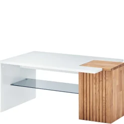 Pharao24 Sofatisch Sibiuta> Wohnzimmertisch|Couchtische