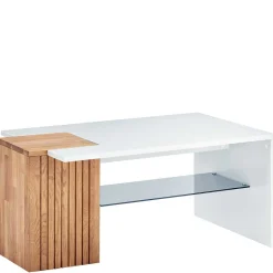 Pharao24 Sofatisch Sibiuta> Wohnzimmertisch|Couchtische