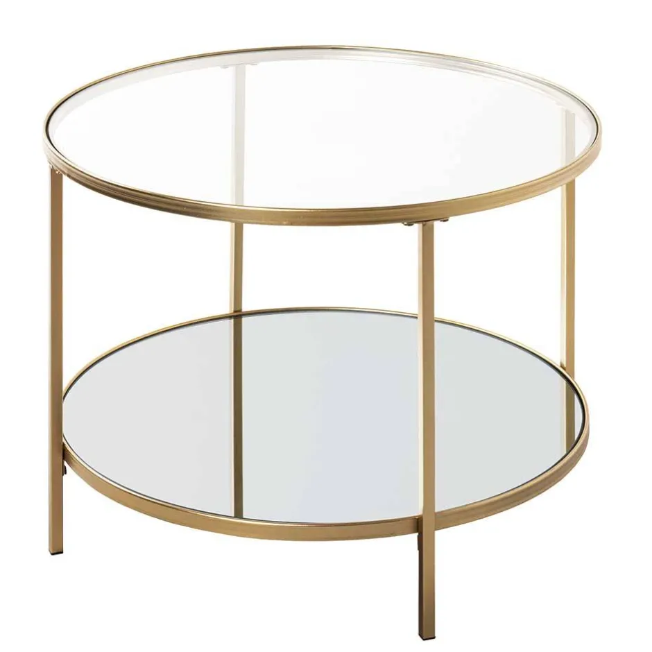 Telefontische*Pharao24 Sofatisch Stalinos