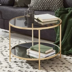 Telefontische*Pharao24 Sofatisch Stalinos