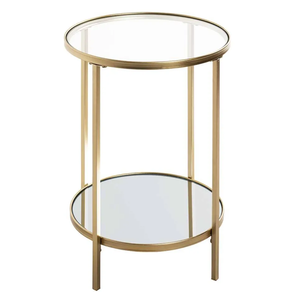 Telefontische*Pharao24 Sofatisch Stalinos