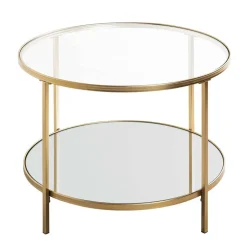 Telefontische*Pharao24 Sofatisch Stalinos