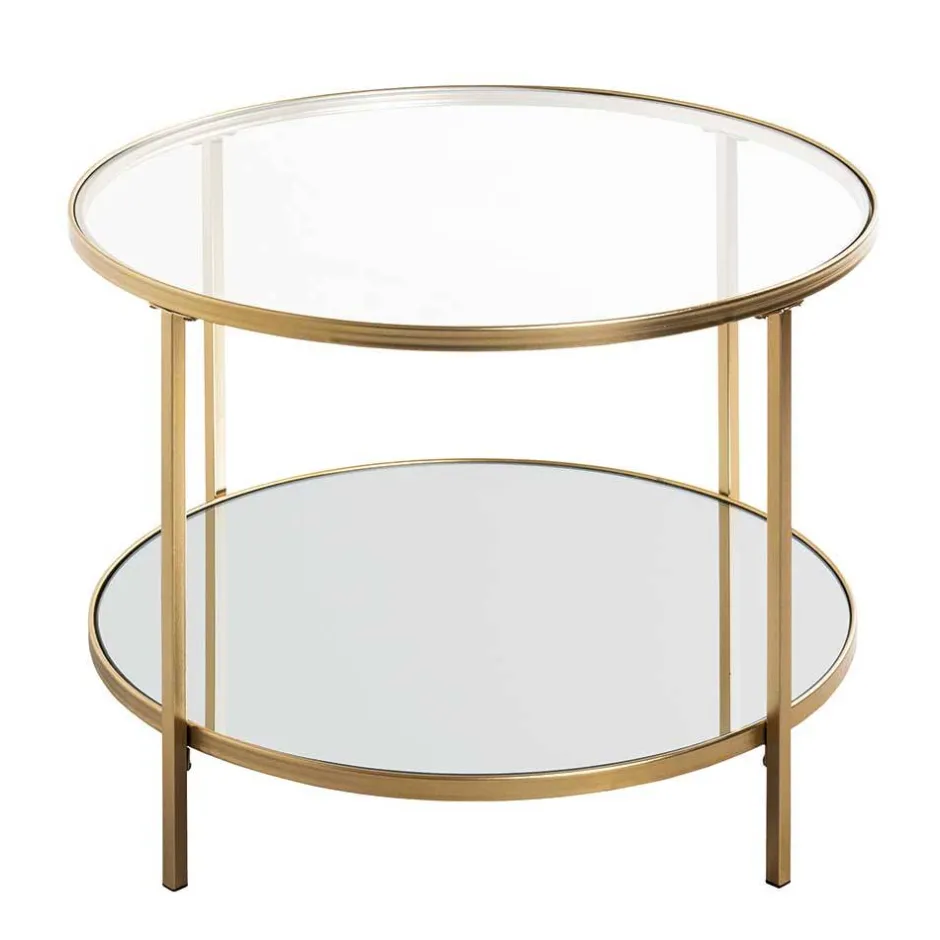 Telefontische*Pharao24 Sofatisch Stalinos