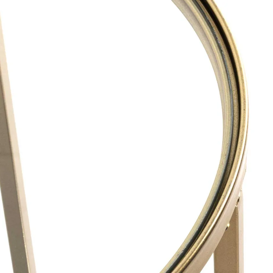 Telefontische*Pharao24 Sofatisch Stalinos