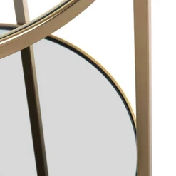 Telefontische*Pharao24 Sofatisch Stalinos