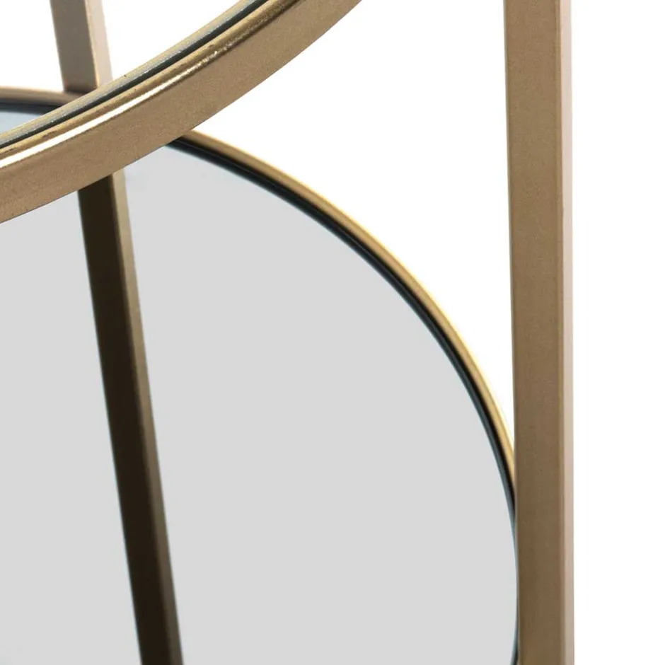 Telefontische*Pharao24 Sofatisch Stalinos