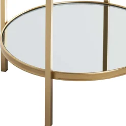 Telefontische*Pharao24 Sofatisch Stalinos