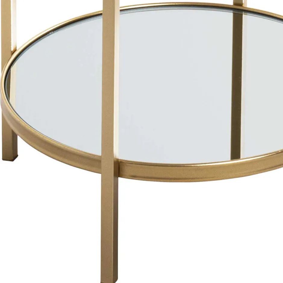 Telefontische*Pharao24 Sofatisch Stalinos