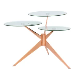 Pharao24 Sofatisch Starolin><noscript><img width=