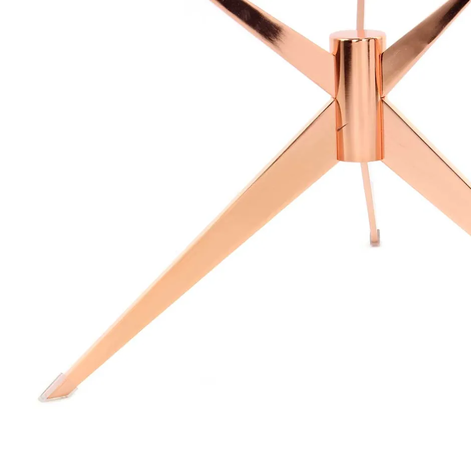 Pharao24 Sofatisch Starolin> Glastische