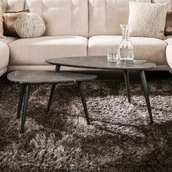 Pharao24 Sofatisch Tirol> Beistelltische|Couchtische