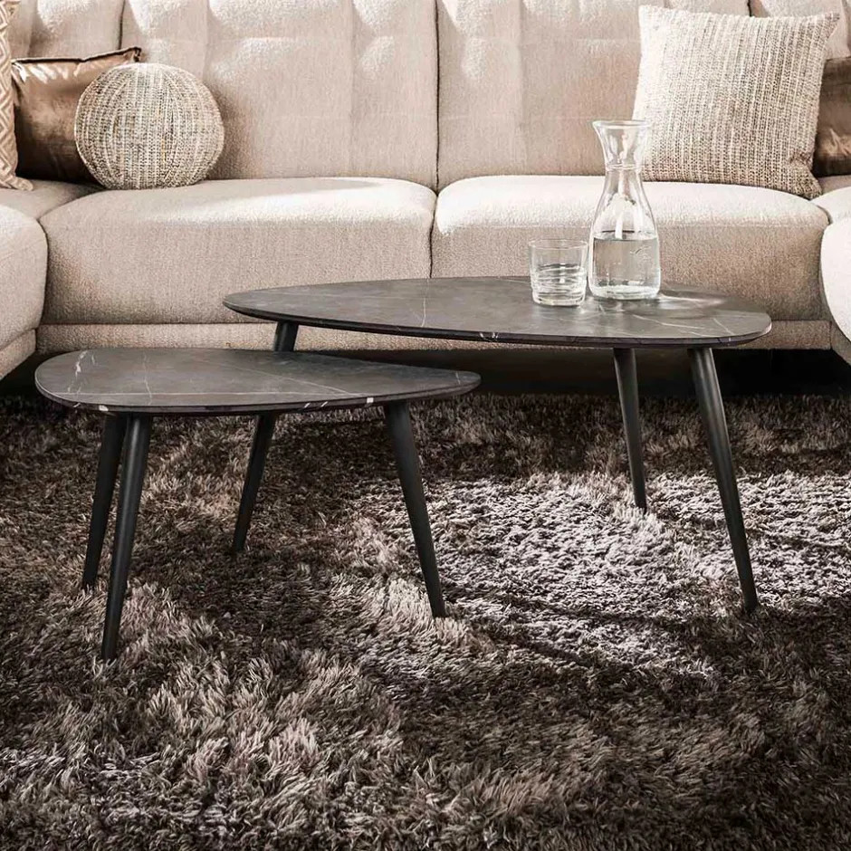 Pharao24 Sofatisch Tirol> Beistelltische|Couchtische