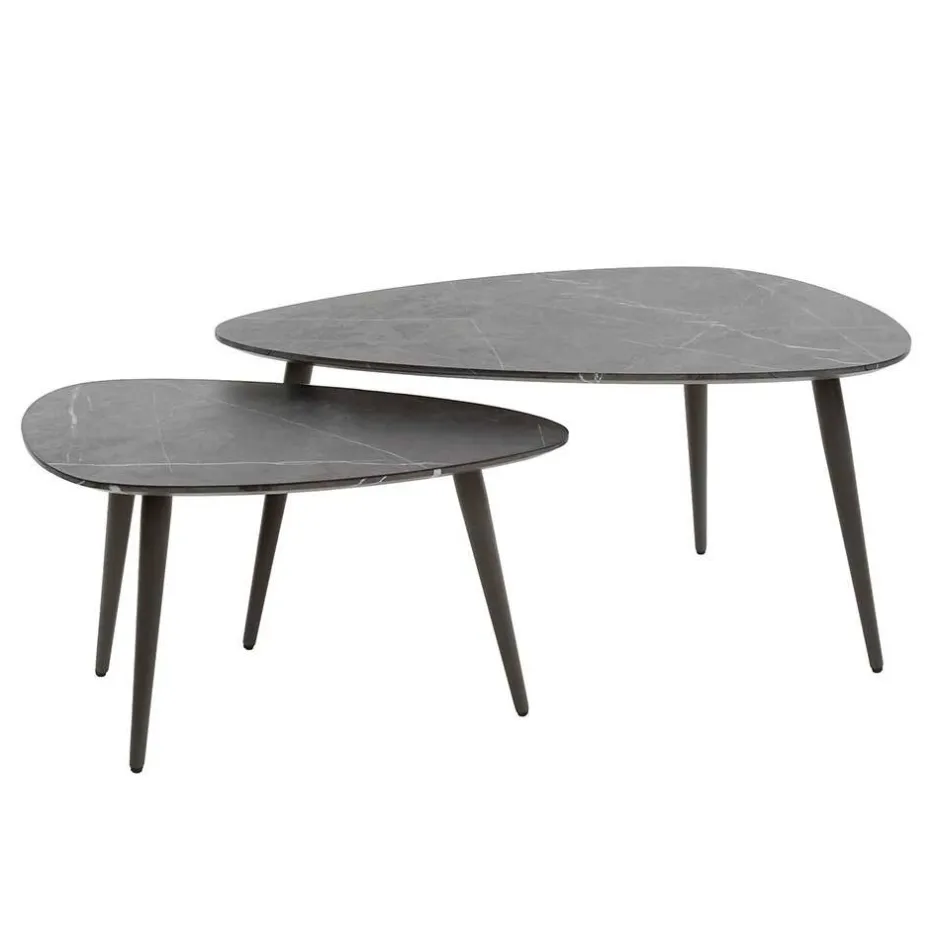 Pharao24 Sofatisch Tirol> Beistelltische|Couchtische