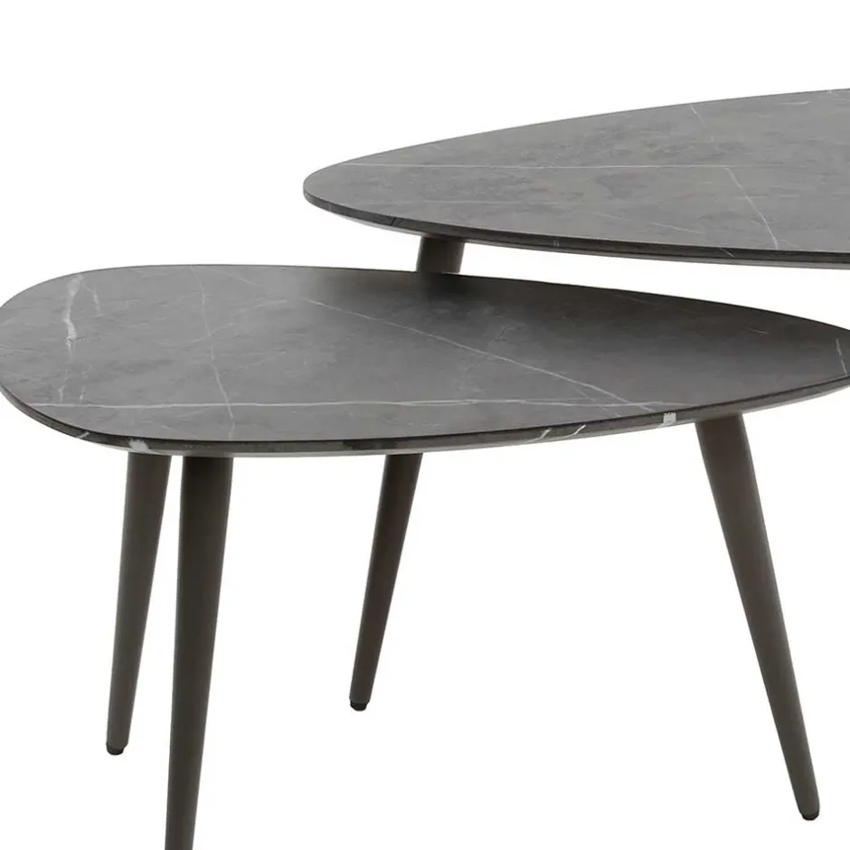 Pharao24 Sofatisch Tirol> Beistelltische|Couchtische