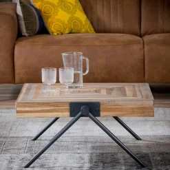 Pharao24 Sofatisch Vramona> Wohnzimmertisch|Beistelltische