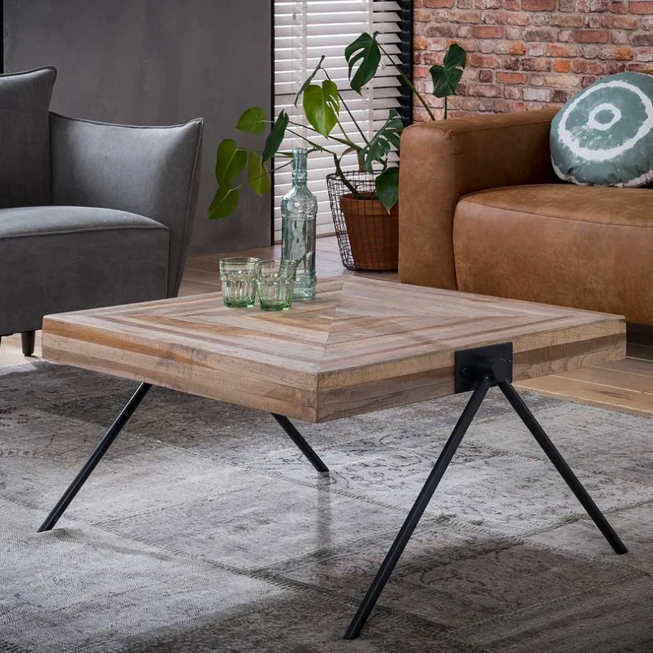 Pharao24 Sofatisch Vramona> Wohnzimmertisch|Beistelltische