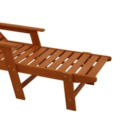 Gartenmöbel|Liegen*Pharao24 Sonnenliege Abelkav