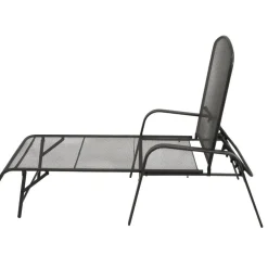 Pharao24 Sonnenliege Bagolds><noscript><img width=